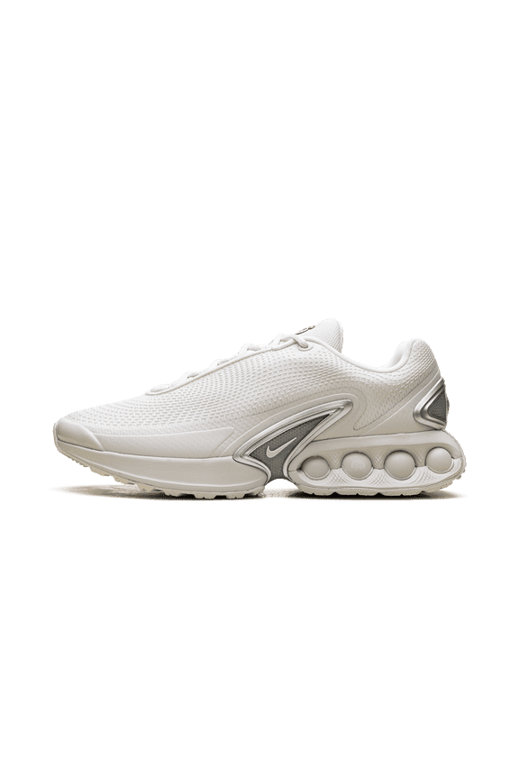 MENS Air Max Dn "Phantom Light Bone" DV3337 013 DV3337 013 from Stadium Goods