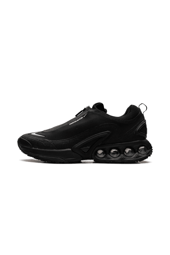 MENS Air Max Dn Roam "Black" HQ8605 001 HQ8605 001 from Stadium Goods