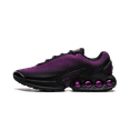 thumbnail image 1 of NIKE MENS Air Max Dn SE "Bold Berry" HQ3605 505 from Stadium Goods, 1 of 8