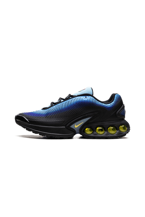 MENS Air Max Dn SE "Sky Blue" HM0810 401 HM0810 401 from Stadium Goods