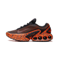 thumbnail image 1 of NIKE MENS Air Max Dn "Safari" HM0811 900 from Stadium Goods, 1 of 8