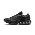 thumbnail image 1 of NIKE MENS Air Max Dn "Supreme - Black" FZ4044 001 FZ4044 001 from Stadium Goods, 1 of 8