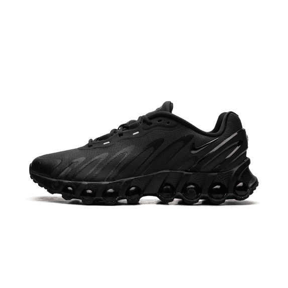 NIKE MENS Air Max Dn8 "Black" FQ7860 002 FQ7860 002 from Stadium Goods