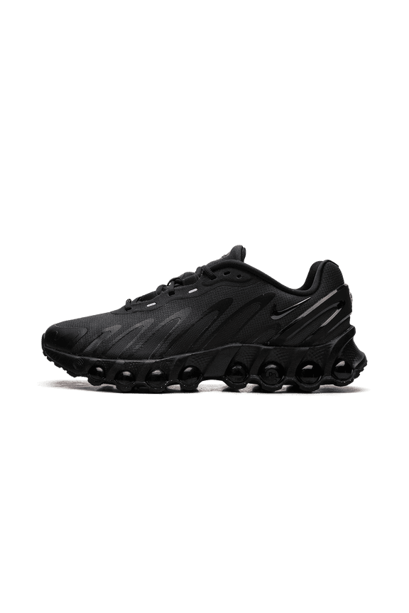MENS Air Max Dn8 "Black" FQ7860 002 FQ7860 002 from Stadium Goods