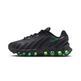 thumbnail image 1 of NIKE MENS Air Max Dn8 "Black/Green" HF7310 006 HF7310 006 from Stadium Goods, 1 of 2