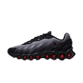 thumbnail image 1 of NIKE MENS Air Max Dn8 "Black Gym Red" FQ7860 011 from Stadium Goods, 1 of 2