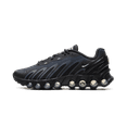 thumbnail image 1 of NIKE MENS Air Max Dn8 "Black" II7634 001 II7634 001 from Stadium Goods, 1 of 8