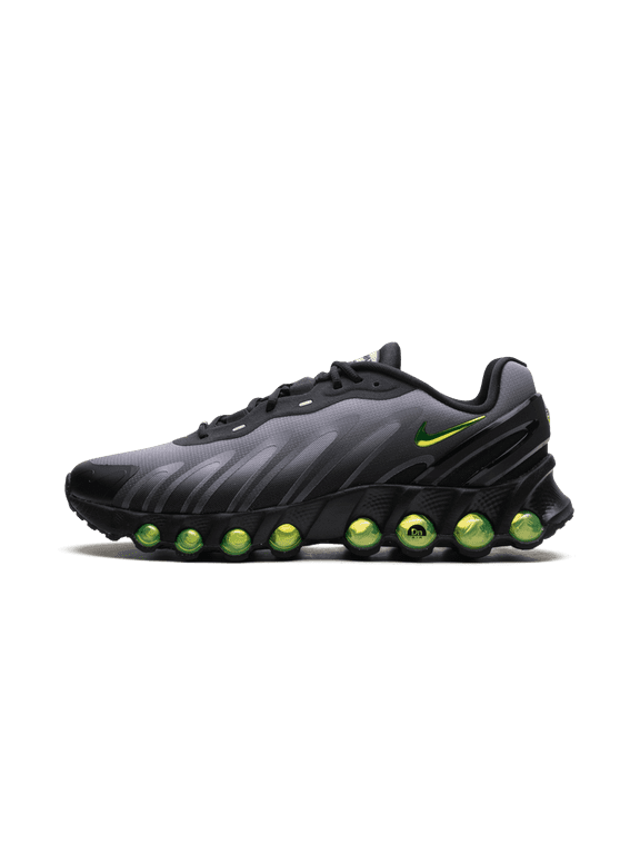 MENS Air Max Dn8 "Black Volt" FQ7860 003 FQ7860 003 from Stadium Goods
