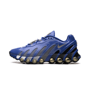 NIKE MENS Air Max Dn8 "Patta - Game Royal" IB4029 400 IB4029 400 from Stadium Goods