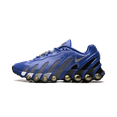 thumbnail image 1 of NIKE MENS Air Max Dn8 "Patta - Game Royal" IB4029 400 IB4029 400 from Stadium Goods, 1 of 8