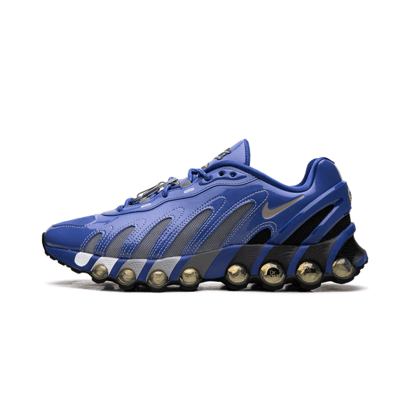 NIKE MENS Air Max Dn8 "Patta - Game Royal" IB4029 400 IB4029 400 from Stadium Goods