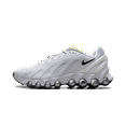 thumbnail image 1 of NIKE MENS Air Max Dn8 "Pure Platinum" FQ7860 010 from Stadium Goods, 1 of 8