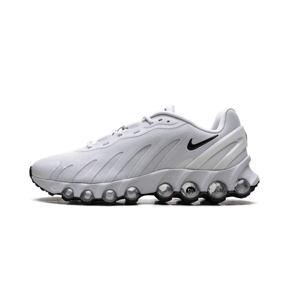 NIKE MENS Air Max Dn8 "Pure Platinum" FQ7860 010 from Stadium Goods