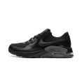 thumbnail image 1 of NIKE MENS Air Max Excee "Black Dark Grey" CD4165 003 from Stadium Goods, 1 of 8
