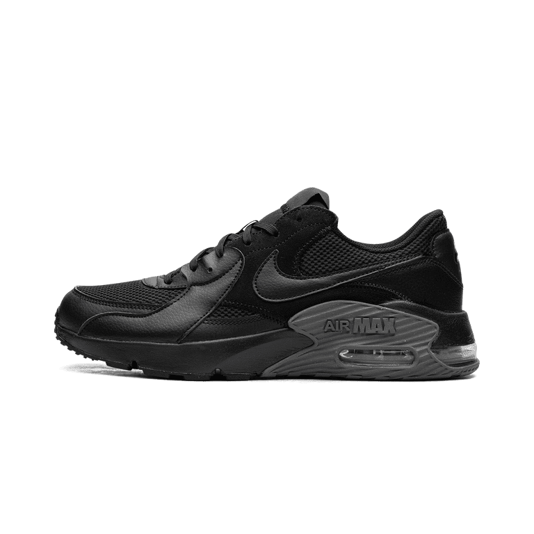 NIKE MENS Air Max Excee  display picture 1