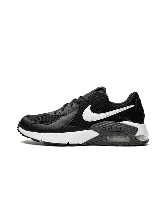 MENS Air Max Excee "Black / White" CD4165 001 CD4165 001 from Stadium Goods