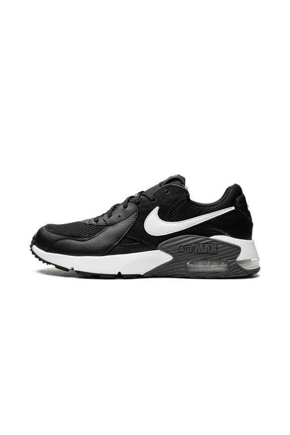 MENS Air Max Excee "Black / White" CD4165 001 CD4165 001 from Stadium Goods
