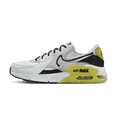 thumbnail image 1 of NIKE MENS Air Max Excee "Bright Cactus" DZ0795 101 DZ0795 101 from Stadium Goods, 1 of 2