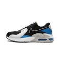 thumbnail image 1 of NIKE MENS Air Max Excee "Photo Blue" DQ3993 002 from Stadium Goods, 1 of 8