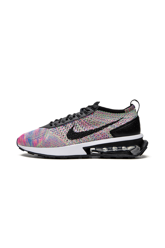 MENS Air Max Flyknit Racer "Multicolor" DJ6106 300 DJ6106 300 from Stadium Goods