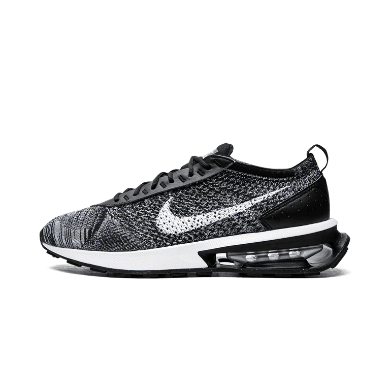 NIKE MENS Air Max Flyknit Racer  display picture 3