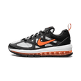 thumbnail image 1 of NIKE MENS Air Max Genome DB0249 002 from Stadium Goods, 1 of 8