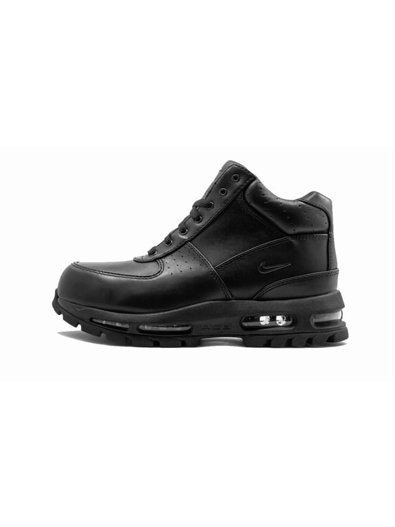 MENS Air Max Goadome "Black" 865031 009 865031 009 from Stadium Goods