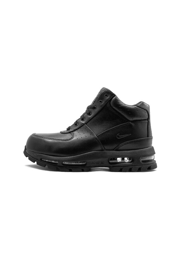 MENS Air Max Goadome "Black" 865031 009 865031 009 from Stadium Goods