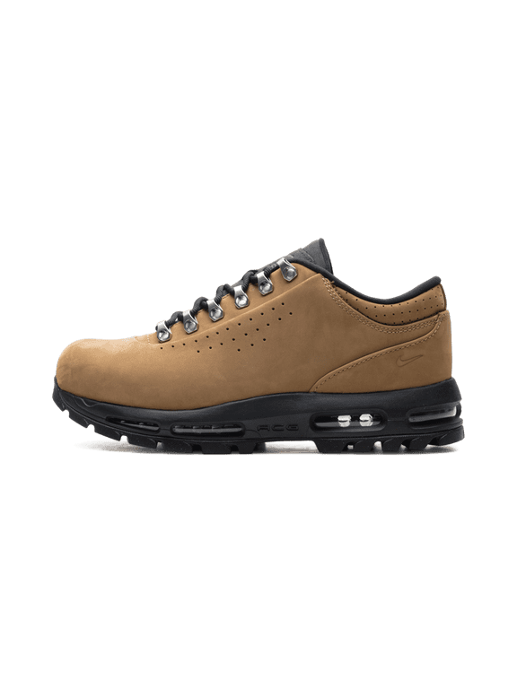 MENS Air Max Goadome Low "Taupe" IU5915 200 IU5915 200 from Stadium Goods