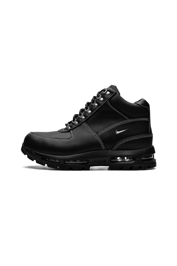 MENS Air Max Goadome PRM "Black Off Noir" HF5306 001 from Stadium Goods
