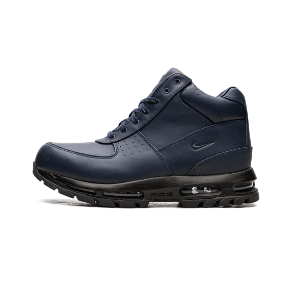 NIKE MENS Air Max Goadome "Team Navy" DZ5178 400 from Stadium Goods