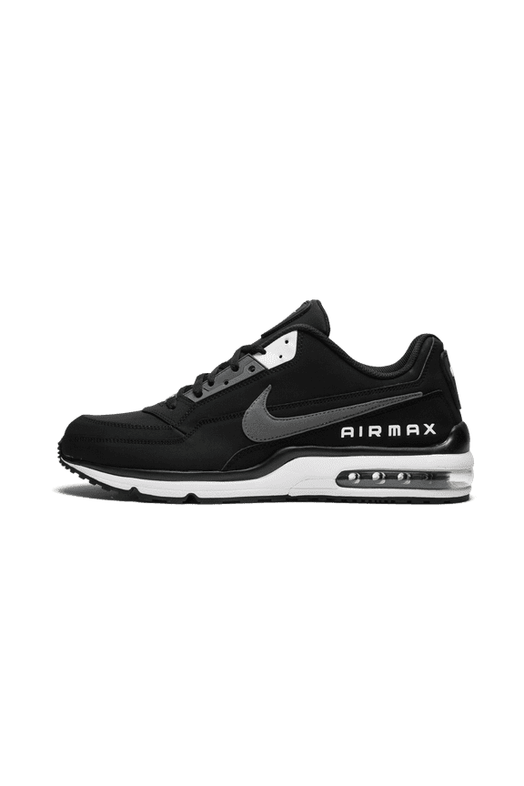 MENS Air Max LTD 3 "Black" 687977 011 687977 011 from Stadium Goods