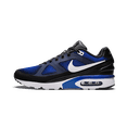 thumbnail image 1 of NIKE MENS Air Max MP Ultra "DEEP ROYAL BLUE / BLACK / WHITE" 848625 401 848625 401 from Stadium Goods, 1 of 6