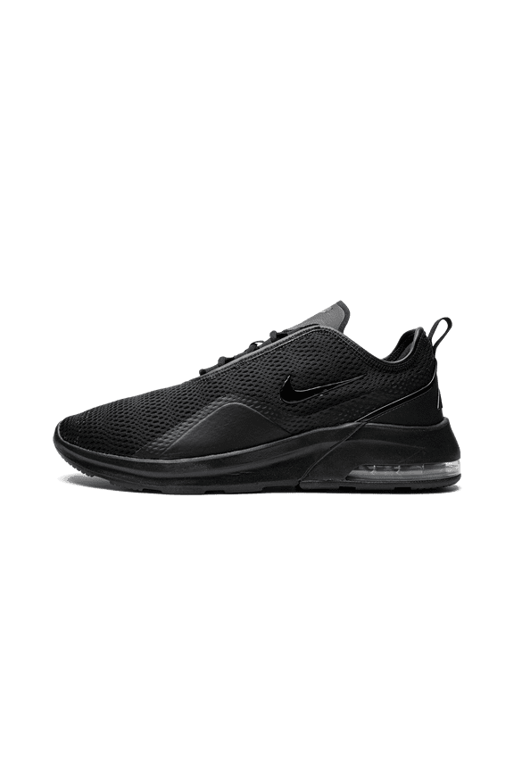 MENS Air Max Motion 2 AO0266 004 from Stadium Goods