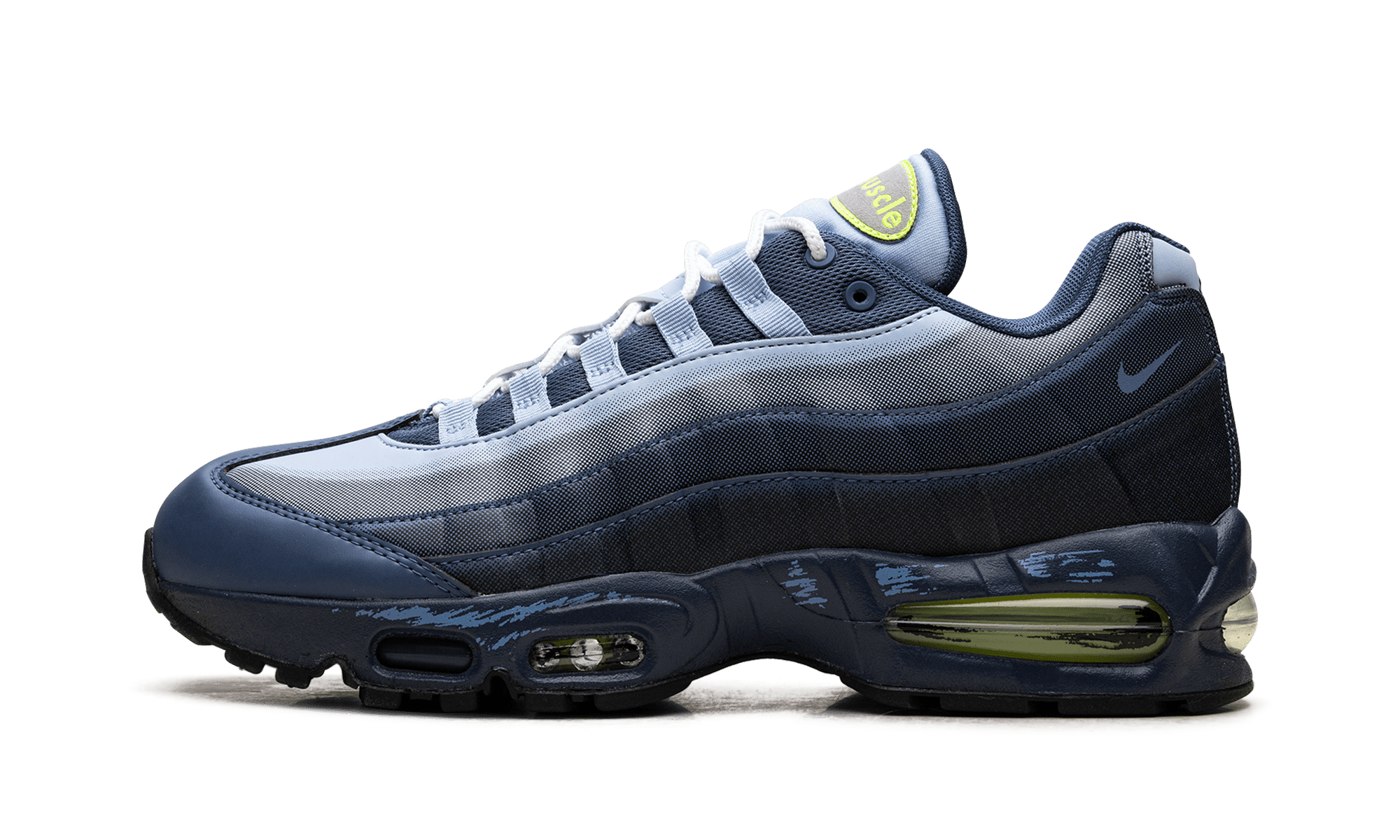 yugioh air max 95 card Yu-Gi-Oh Nike Release Date Yu-Gi-Oh! x Nike Air Max