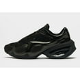 thumbnail image 1 of NIKE MENS Air Max Muse "Black Patent" FV1920 003 from Stadium Goods, 1 of 2