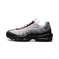 thumbnail image 1 of NIKE MENS Air Max OG 95 "Dark Beetroot" DQ9001 001 DQ9001 001 from Stadium Goods, 1 of 9