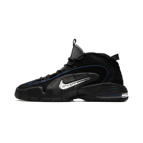NIKE MENS Air Max Penny 1 "All Star 2022" DN2487 002 DN2487 002 from Stadium Goods