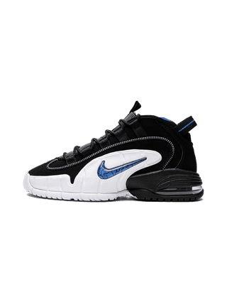 Nike Air Penny