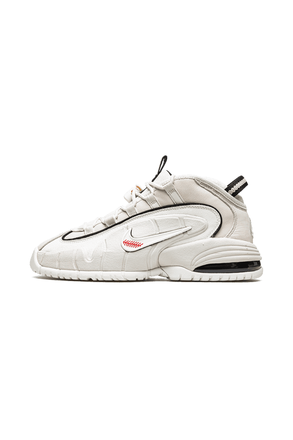MENS Air Max Penny 1 "Social Status - Desert Sand" DM9130 100 DM9130 100 from Stadium Goods