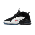 thumbnail image 1 of NIKE MENS Air Max Penny 1 "Social Status Recess Black" DM9130 001 from Stadium Goods, 1 of 9