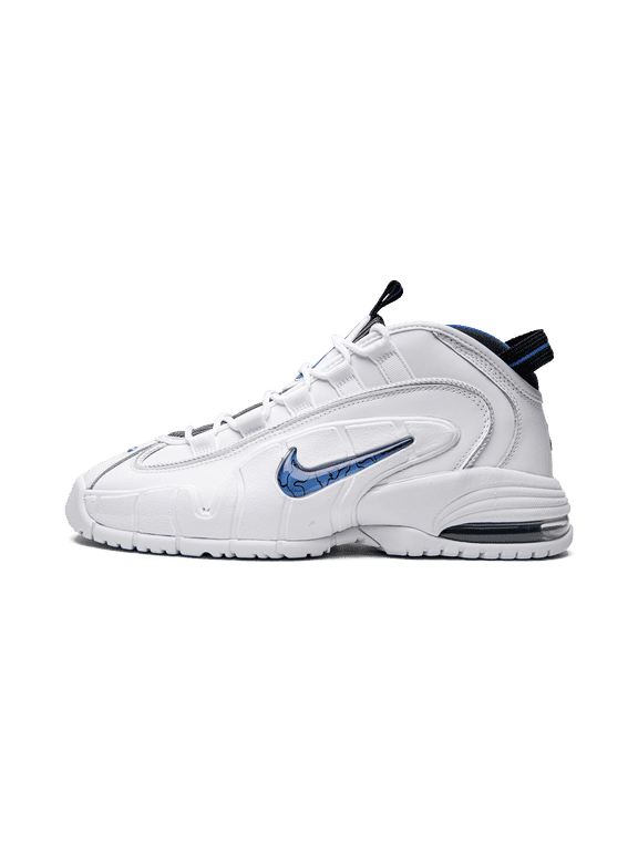 MENS Air Max Penny "Home" DV0684 100 from Stadium Goods