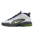 thumbnail image 1 of NIKE MENS Air Max Penny "Penny Story" FZ4043 100 from Stadium Goods, 1 of 2