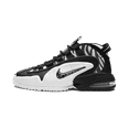 thumbnail image 1 of NIKE MENS Air Max Penny "Tiger Stripes" FD0783 010 from Stadium Goods, 1 of 8
