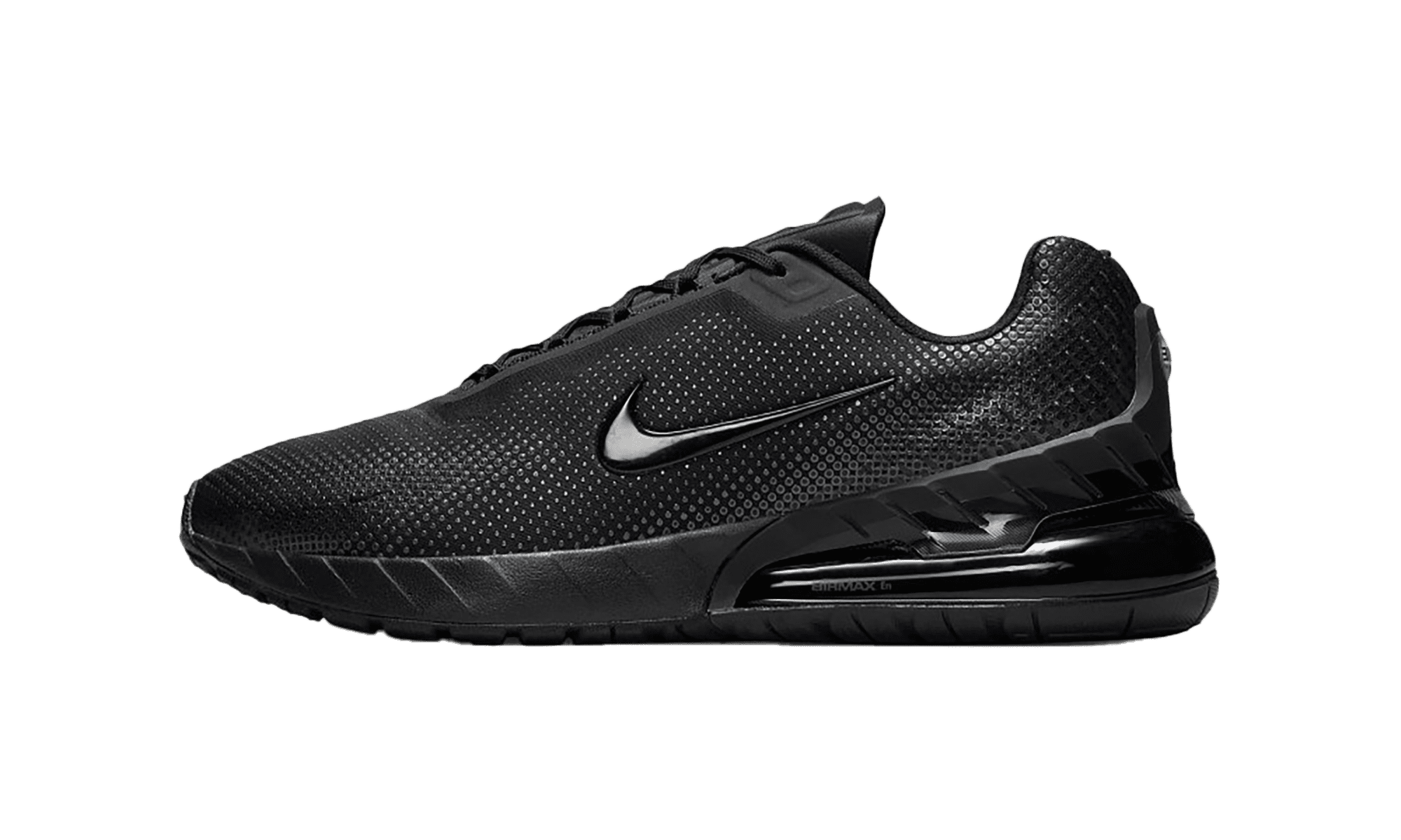 NIKE MENS Air Max Phoenix  display picture 2