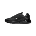 thumbnail image 1 of NIKE MENS Air Max Phoenix "Black Anthracite" FZ5307 004 FZ5307 004 from Stadium Goods, 1 of 2