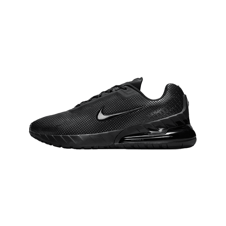 Nike Air Max Phoenix Black Anthracite FZ5307-004 Men\'s Size 13 New Nike Air Max Phoenix Black Anthracite Men main image 2