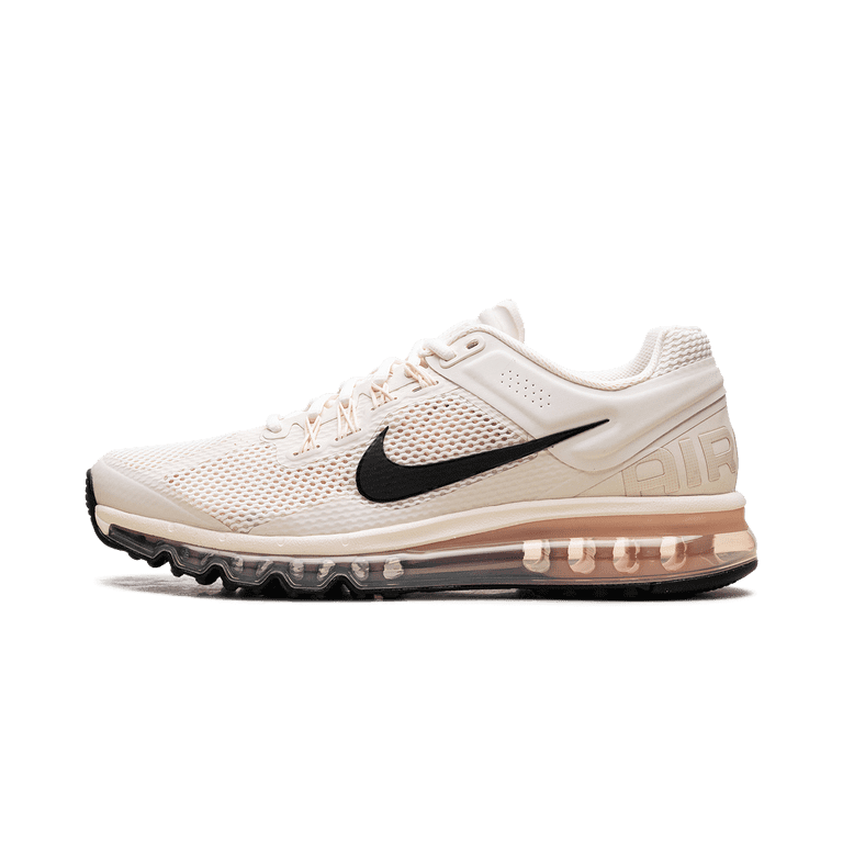 Nike Air Max 2013 Mens Size 14 Pale Ivory Running Casual Shoes HF3660-100 s-l400.jpg main image 3