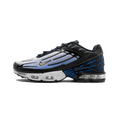 thumbnail image 1 of NIKE MENS Air Max Plus 3 CJ9684 001 CJ9684 001 from Stadium Goods, 1 of 6