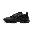 thumbnail image 1 of NIKE MENS Air Max Plus "A-COLD-WALL - Black" FD7855 001 from Stadium Goods, 1 of 8